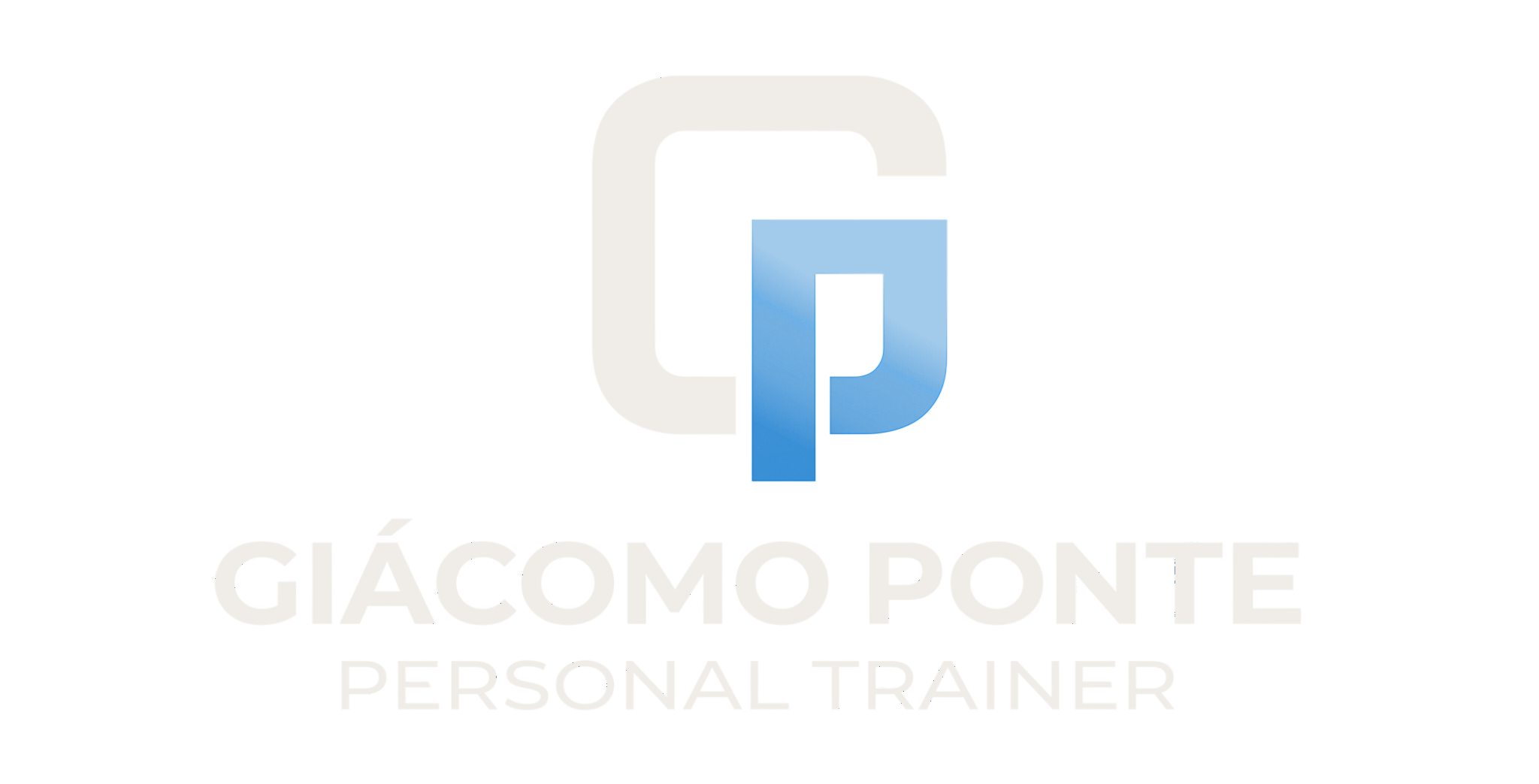 Giácomo Ponte
